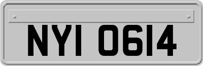 NYI0614