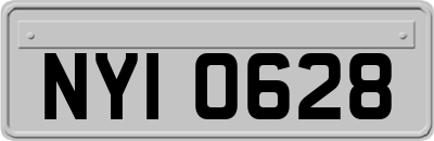 NYI0628