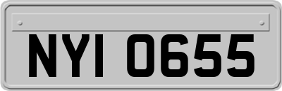 NYI0655