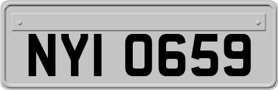 NYI0659
