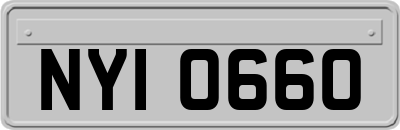 NYI0660