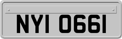 NYI0661
