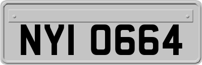 NYI0664