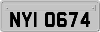 NYI0674