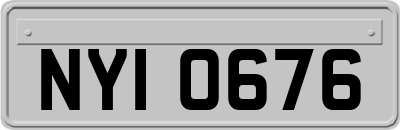 NYI0676