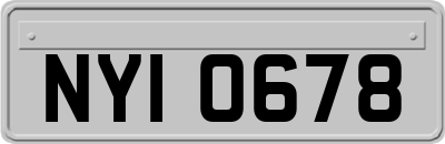 NYI0678