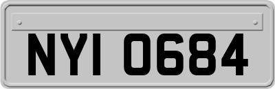 NYI0684