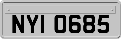 NYI0685