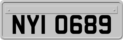 NYI0689