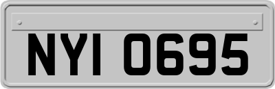 NYI0695