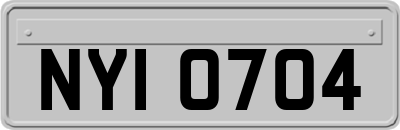 NYI0704