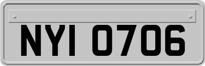 NYI0706
