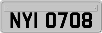 NYI0708