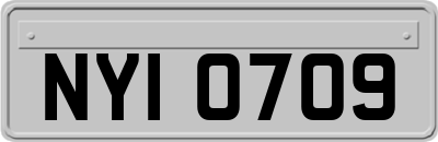 NYI0709