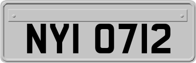 NYI0712