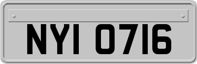 NYI0716