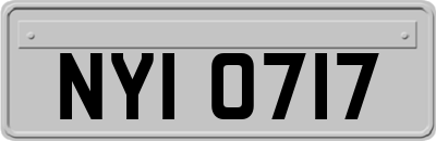NYI0717
