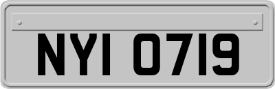 NYI0719
