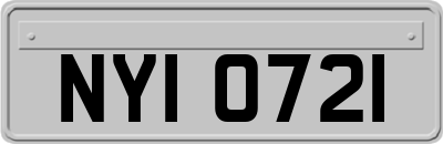 NYI0721