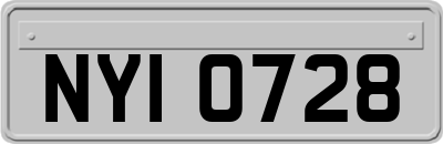 NYI0728