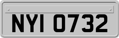 NYI0732
