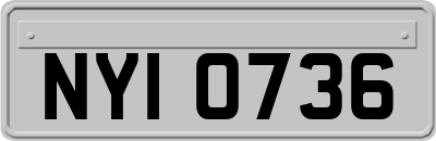 NYI0736