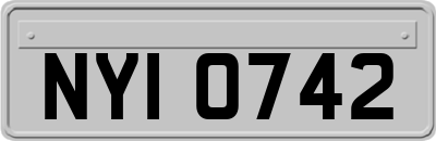 NYI0742