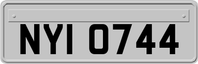 NYI0744