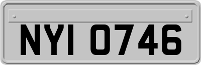 NYI0746