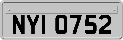 NYI0752