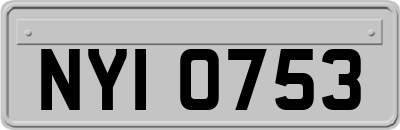 NYI0753