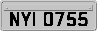 NYI0755