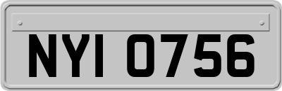 NYI0756