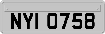NYI0758