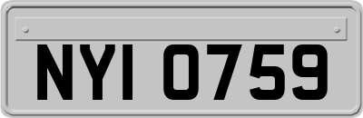 NYI0759