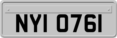 NYI0761