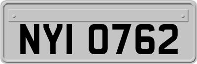 NYI0762
