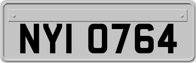 NYI0764