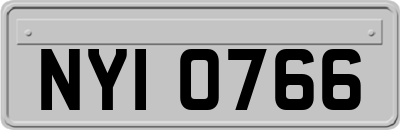 NYI0766