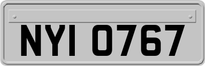 NYI0767