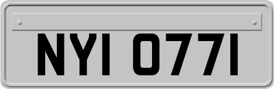 NYI0771