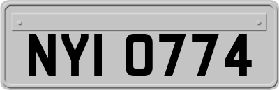 NYI0774