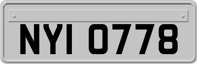 NYI0778