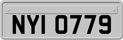 NYI0779
