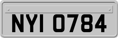 NYI0784