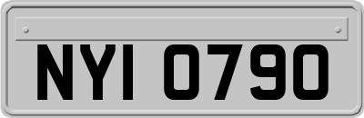 NYI0790