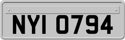 NYI0794