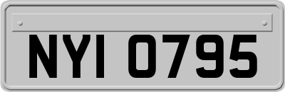 NYI0795