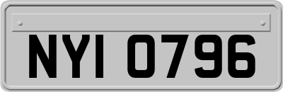 NYI0796