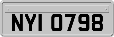 NYI0798